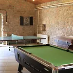Castell De Guardiola