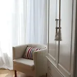 Castell De Guardiola Bed & Breakfast Sant Salvador de Guardiola