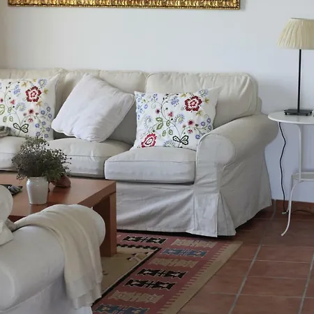 Castell De Guardiola Bed & Breakfast Sant Salvador de Guardiola
